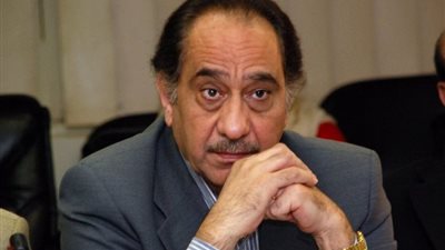«سيب نفسك» و«شغف».. أحد عروض الدورة السادسة من مهرجان القاهرة للمونودراما