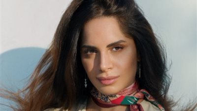 «أنا كويسة بس مهيسة».. أحدث أغاني آمال ماهر بعد طول غياب