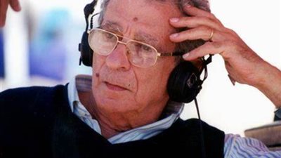 «باب الحديد» و «دعاء الكروان».. أول ترشيحات الأفلام المصرية لجائزة الأوسكار