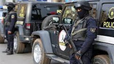 «منهم عناصر  مطلوبة».. الداخلية تضبط 19 هاربا في حملة أمنية مكبرة