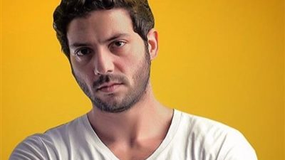 ملك قورة وأحمد جمال سعيد أبطال حكاية «ما تيجى نشوف»