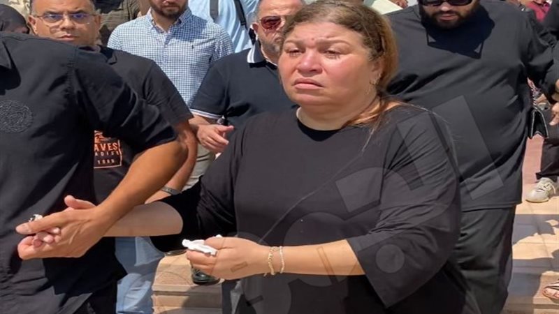 منال الصفتي