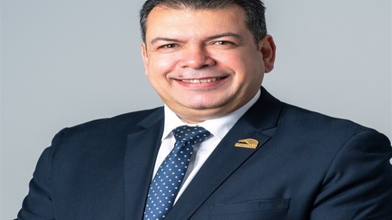 النائب محمد صبري