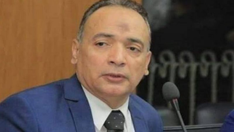 رئيس حزب الأحرار الاشتراكيين