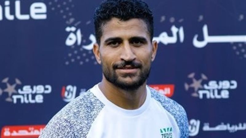 علي لطفي