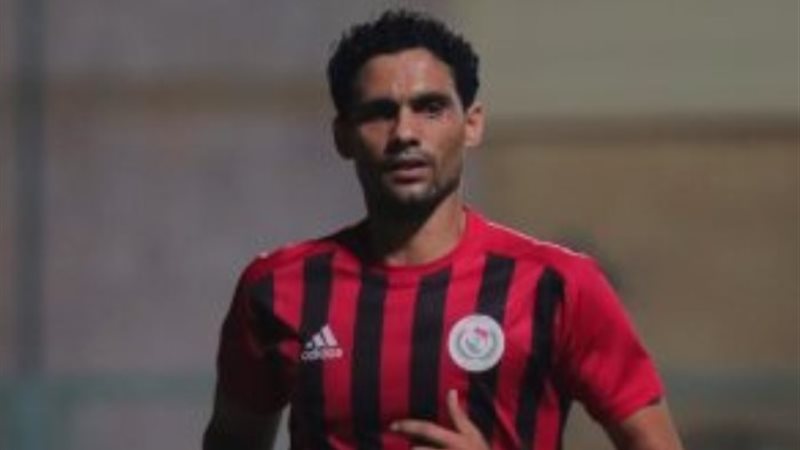محمد نجيب