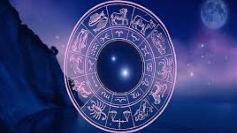 حظك اليوم وتوقعات الأبراج الأربعاء 20سبتمبر 2023