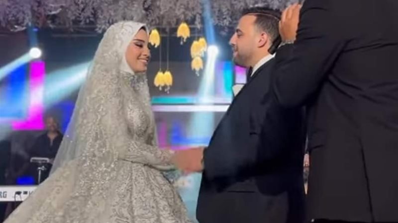 فرح طلخا الأسطوري