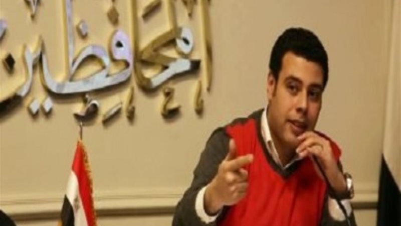 أحمد حنتيش