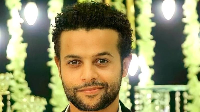 إسماعيل مصطفى