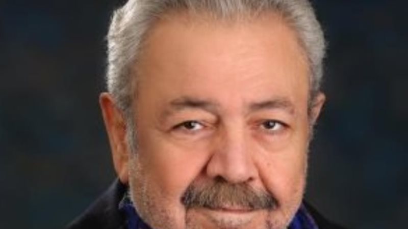 خالد الطريفي
