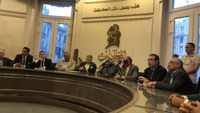 أرشيفية