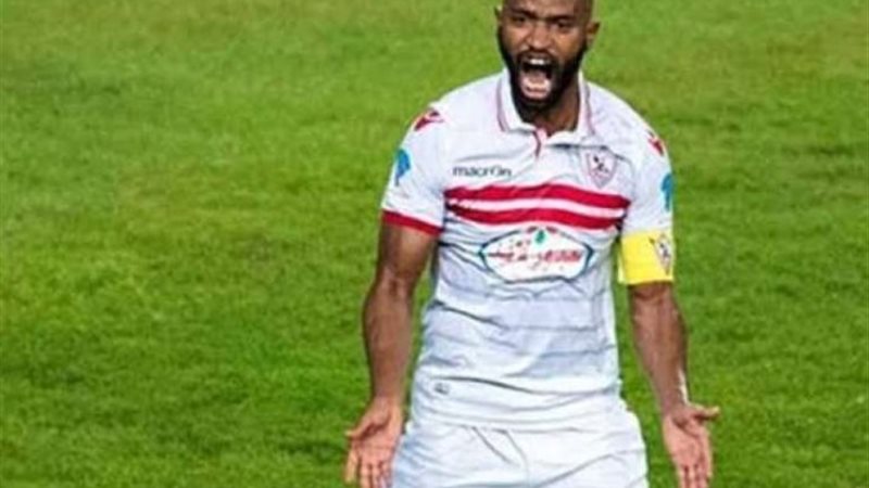 شيكابالا