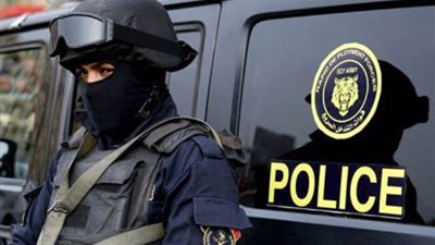 ضبط 6 أشخاص لاتجارهم في العملة بمحافظات مختلفة
