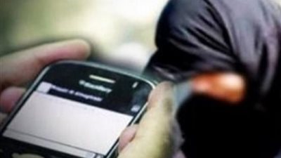 القصة الكاملة لقاصر رفضت إقامة علاقة محرمة معه فهدد بنشر صورها