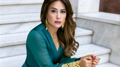 بعد حصده ثلاث جوائز في «كان».. ترشُح فيلم بنات ألفة لـ«هند صبري» لـ«الأوسكار»