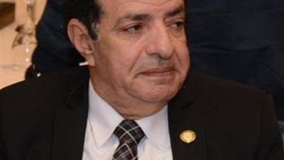 نائب رئيس حزب الجيل: «الإخوان وطنطاوي» اتفقوا على خراب مصر