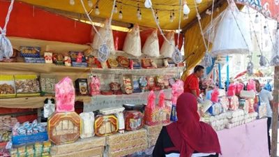 فضل الاحتفال بالمولد النبوي والأعمال المستحبة فيه