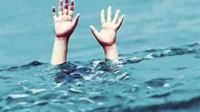 التقرير الطبي يكشف عن سبب غرق طالب في نهر النيل بالجيزة