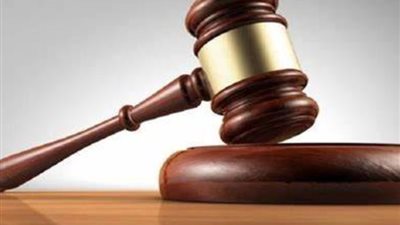 حبس مستريح ومساعده لاستيلائهما على مليون جنيه بسوهاج