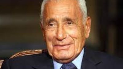 « المصروفات السرية وتطهير الصحافة».. قصة إحالة هيكل للتأديب
