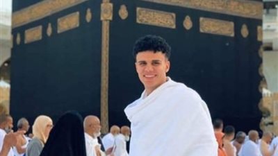 وفاة أحد أبطال مسرحية «تشارلي تشابلن»