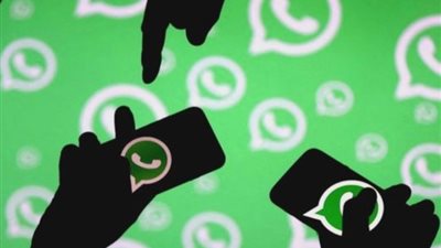4 طرق لحذف خاصية «القنوات» على الواتساب.. ولكن