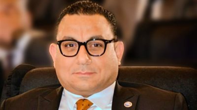 كريم عادل: برنامجي الانتخابي يحقق متطلبات الجمعية العمومية ويعالج أزمات الزمالك (خاص)