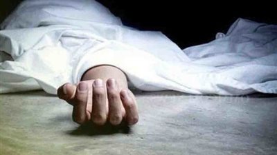 القبض على عاطلين لقتلهما سائق وسرقه سيارته في القاهرة