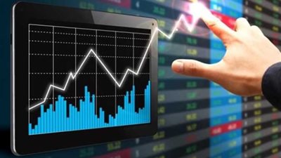 بنسبة 0.05%.. صعود مؤشرات البورصة بداية تعاملات اليوم
