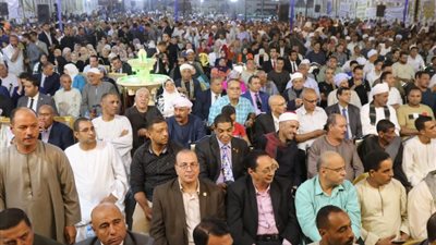 «حماة الوطن» يطالب الرئيس السيسي بالترشح لاستكمال دعائم الجمهورية الجديدة