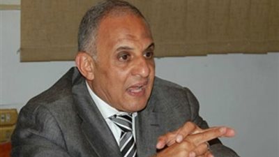 فقيه دستوري: «الإخوان» أفقدت أحمد الطنطاوي شرعيته قبل الترشح للرئاسة