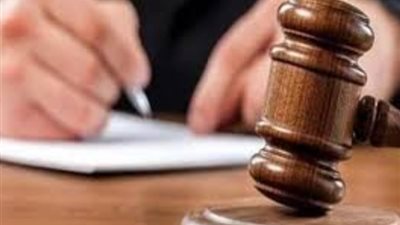 «طلبوا توصيلهم لفرح فدفنوه بالمقابر».. مفاجأة في مقتل سائق الخليفة