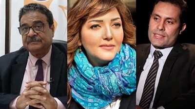 تفاصيل ينفرد بها «الجمهور».. المعارضة تتفق على الدفع بمرشح واحد بين «الطنطاوي وجميلة إسماعيل وزهران».. فهل تنجح الخطة؟