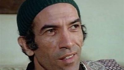 فى ذكرى وفاته..  محطات في حياة نجاح الموجي «ملك الإيفيهات »