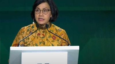 البنك الآسيوي يدعو الدول المتقدمة لزيادة الدعم لمواجهة الأزمات الاقتصادية