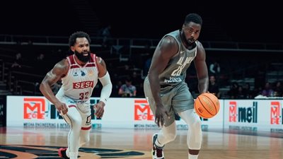 بفارق 20 نقطة.. بطل أمريكا الجنوبية يهزم الأهلي في كأس العالم للأندية