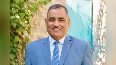 رئيس نادي أسوان: « هنجيب فلوس منين للعب مباريات دوري المحترفين؟»