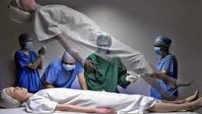 حياة البرزخ.. هل ينام الإنسان حتى قيام الساعة؟