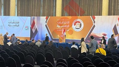 «الوطنية للانتخابات»: إعلان ونشر أسماء المترشحين 16 أكتوبر