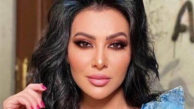 بالحجاب.. ميرهان حسين تهنئ «المملكة» بحلول اليوم الوطني السعودي