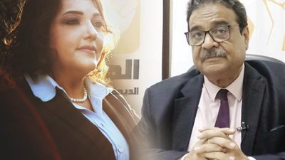 ننشر بالأرقام مقارنة بين فترة الترشح بجدول الانتخابات ٢٠٢٣ ونظيرتها في ٢٠١٤ و٢٠١٨