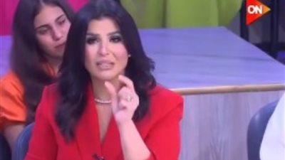 «نجوم الزمن الجميل وروح الشرق».. أول حلقة من برنامج منى الشاذلي على ON