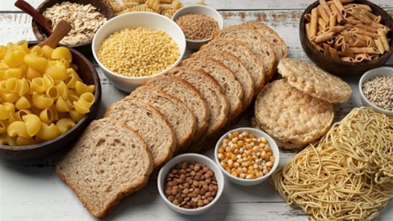 وجبات صحية لعودة المدرسة