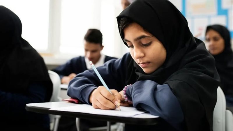 أرشيفية