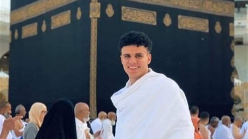 أحمد عصام