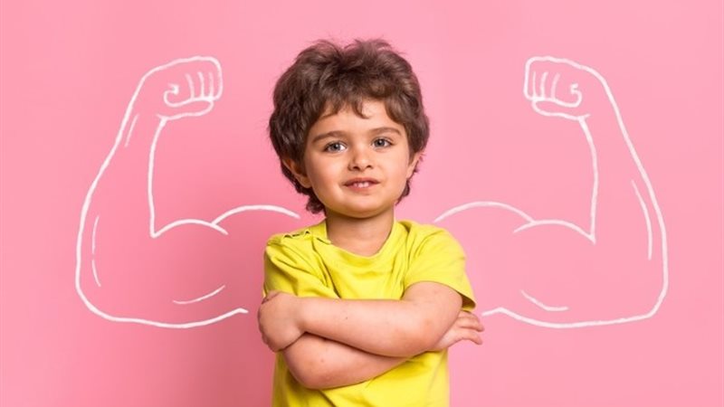 واجهي التنمر الدراسي