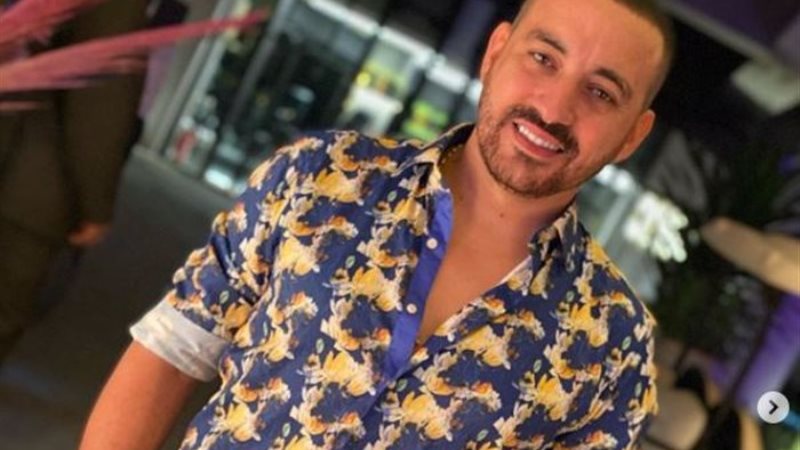 محمد دياب