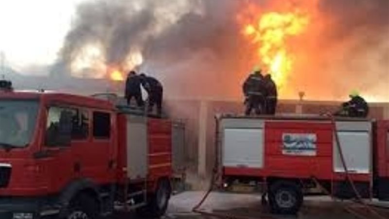 أرشيفية