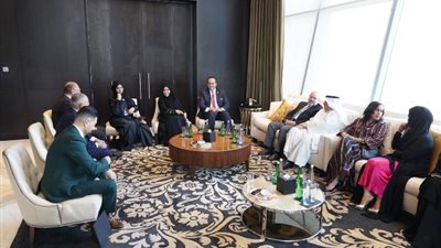 «الرعاية الصحية»: التجربة المصرية في الإصلاح الطبي «ملهمة»